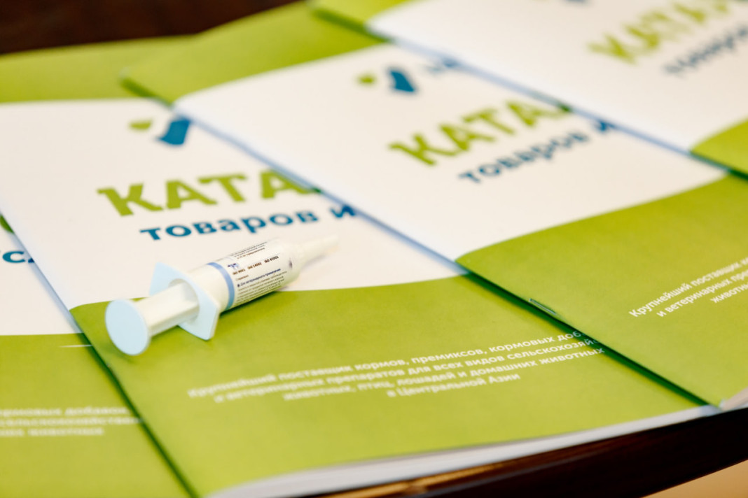 🚀 Как это было: Официальный ролик семинара